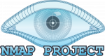 Image for the Nmap обучение в България