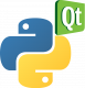 Image for the PyQt обучение в България