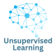 Image for the Unsupervised Learning Training in Bulgaria
