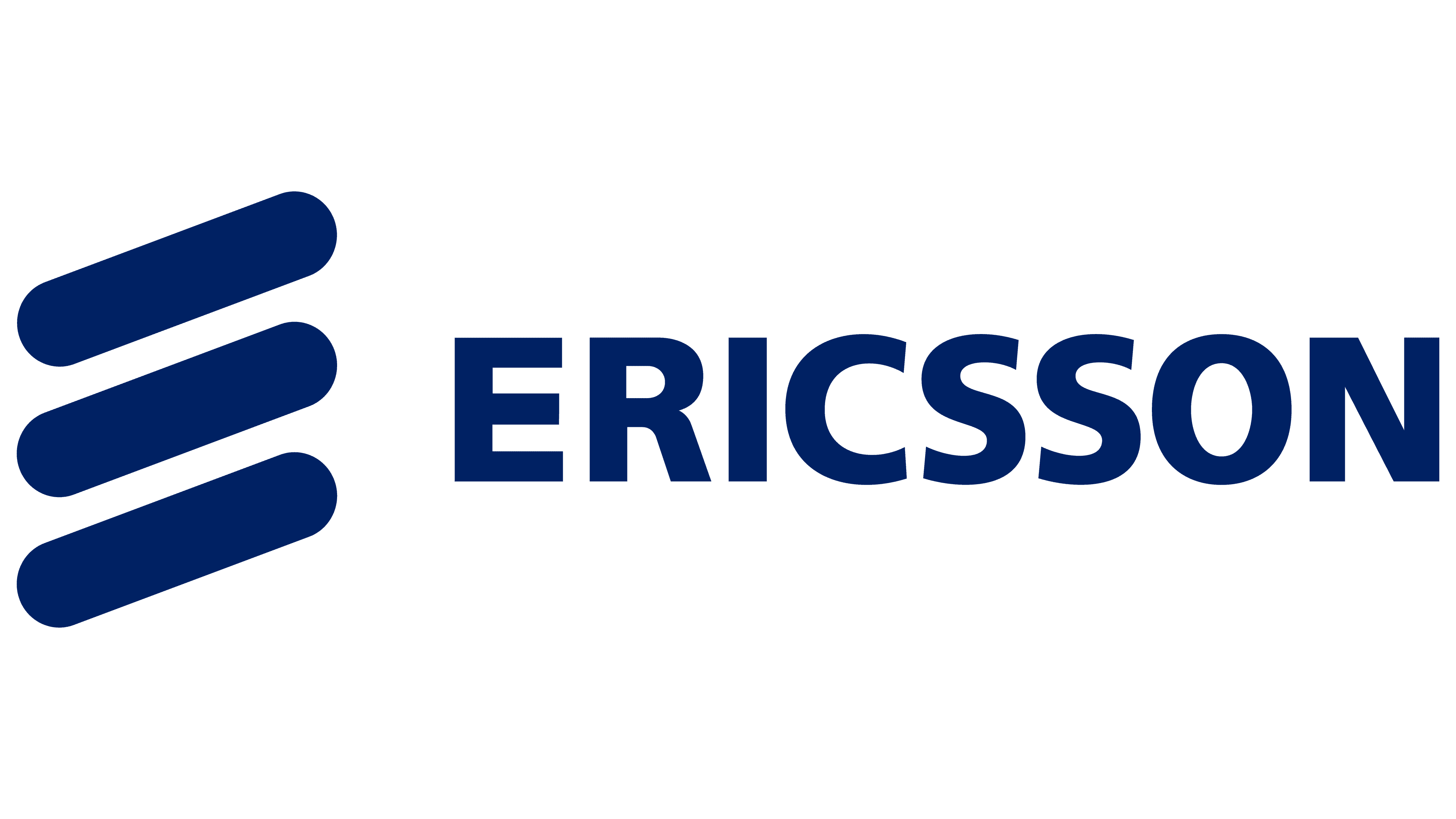 Ericsson